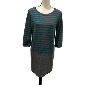 Loft dress